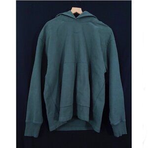 Acne Studios Men’s Hooded Sweatshirt - Large - NWOT